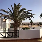 Διαμέρισμα Rosy Puerta Del Sol *