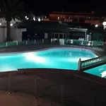 Διαμέρισμα Rosy Puerta Del Sol Caleta De Fuste