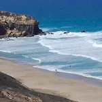 Διαμέρισμα Rosy Puerta Del Sol Caleta De Fuste