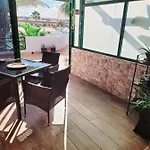 Διαμέρισμα Rosy Puerta Del Sol