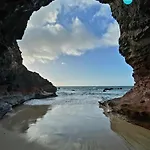 Rosy Puerta Del Sol Διαμέρισμα Caleta De Fuste