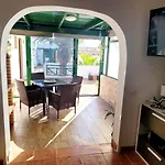 Rosy Puerta Del Sol Apartman Caleta De Fuste