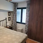 Rosy Puerta Del Sol Apartman Caleta De Fuste