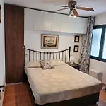 Rosy Puerta Del Sol Apartamento Caleta De Fuste